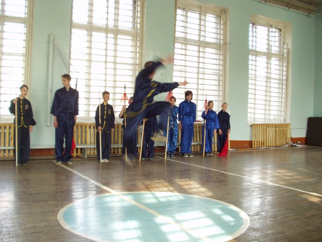 050430_sorevn02.jpg